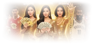 สล็อต น็อต 168 เว็บ คุณ น็อต ออนไลน์